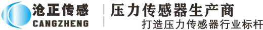 領(lǐng)先的一站式_專利申請(qǐng)代理知識(shí)產(chǎn)權(quán)服務(wù)平臺(tái)_樂知網(wǎng)