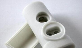 3D打印都需要哪些材料？有哪些分類？