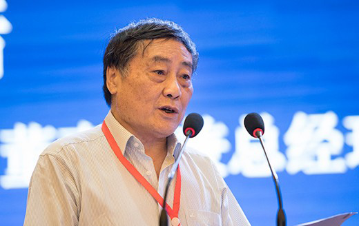 娃哈哈將正式投產(chǎn)機(jī)器人全自動(dòng)化生產(chǎn)線