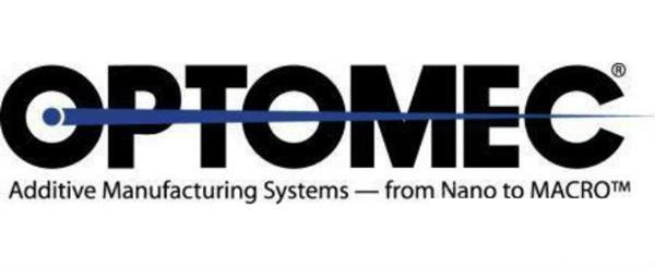 美國巨頭Optomec揭秘3D打印的前沿領域