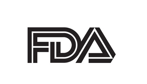 FDA于八月公布3D打印醫(yī)療指導(dǎo)草案
