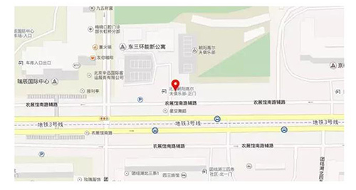 童程童美小伙伴們，快來(lái)一起：Running Code！