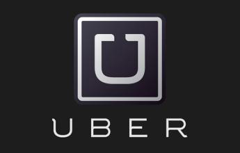 優步CEO：Uber未來將會是機器人公司