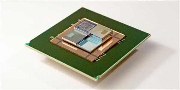 科學家開發出世界首個兼具供能和冷卻功能的3D打印液體電池