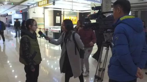 達內“發現杯”中國青少年編程挑戰賽上海站精彩回顧