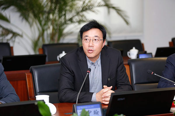 中國航天將與人工智能技術攜手 未來可期