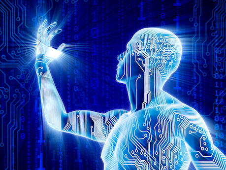 人工智能路在何方？百度率先深入布局AI人才培養