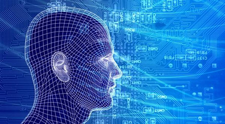 AI創業是時代最強音：人工智能的商業化路線圖
