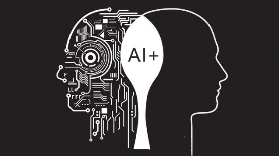 制造業競爭格局悄然轉變 AI＋機器人融合助發展