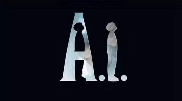 AI 開始玩電子游戲了，期待它和人類一起打電競