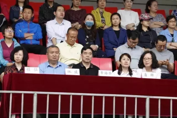 當好幫手精準服務，童程童美助力學校科技活動