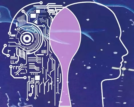 人工智能攻占答題領域 未來真的會取代人類？