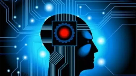 人工智能攻占答題領域 未來真的會取代人類？