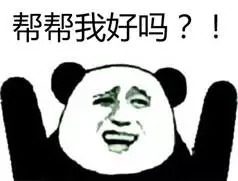 家長福利到！童程童美超級微信直播課開講啦！