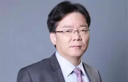 達(dá)內(nèi)童程童美Q2門店增至18城22個(gè)中心 招生環(huán)比增長73.5%