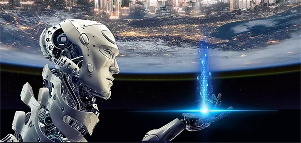 童程童美 |《青少年趣味編程》系列圖書正式出版！