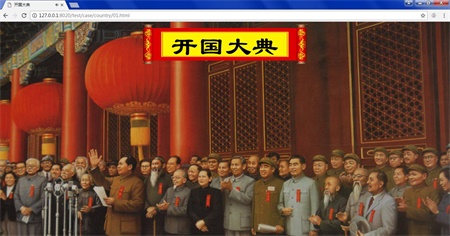 童程童美國慶訓練營招募開啟！四大課程免費學習！全天候浸泡式體驗課程魅力！