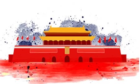 童程童美國慶訓練營招募開啟！四大課程免費學習！全天候浸泡式體驗課程魅力！