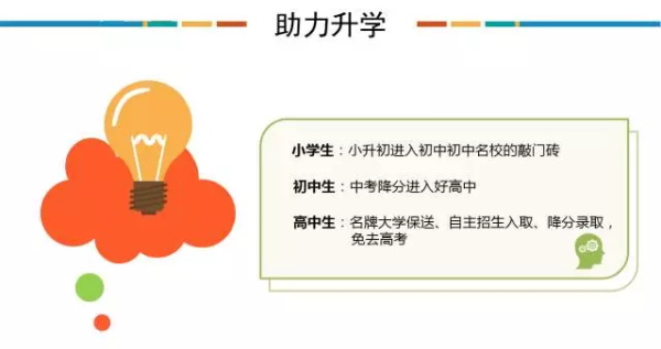 信息學競賽 | NOIP2017初賽將于本周六進行，快來復習考試大綱吧！