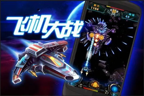 童程童美編程嘉年華 | 99元課程任意選，這個寒假開心到飛起來！