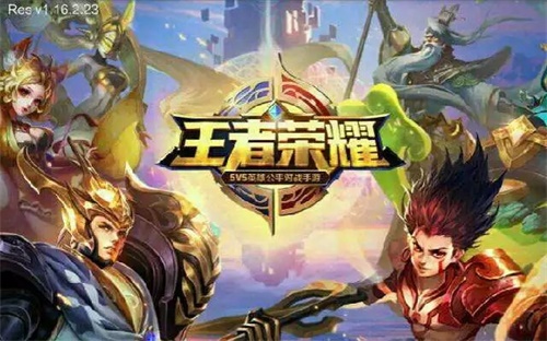 童程童美編程嘉年華 | 99元課程任意選，這個寒假開心到飛起來！