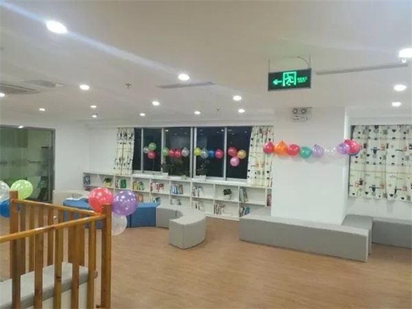 重磅|中國(guó)廈門童程童美少兒編程機(jī)構(gòu)隆重開業(yè)！