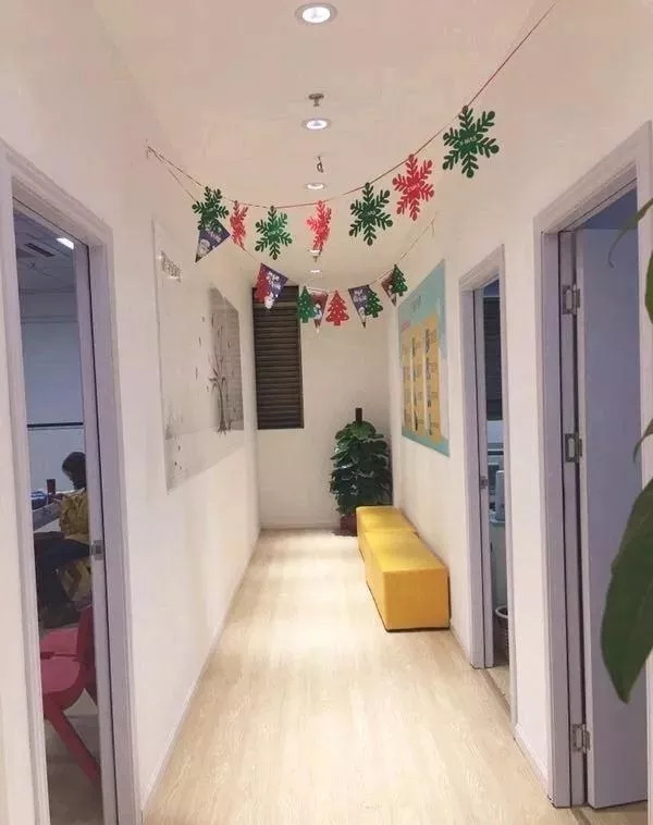 童程童美廣州濱江東、沙園2校即將開業(yè)！5重大禮已備好！就等你來領(lǐng)啦~