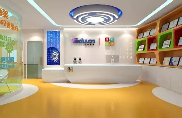 童程童美蘇州湖西校區(qū)開業(yè)啦！還可搶99元抵1000優(yōu)惠券哦！