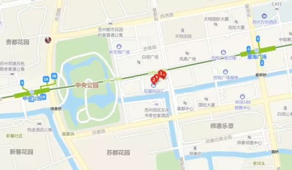 童程童美蘇州湖西校區(qū)開業(yè)啦！還可搶99元抵1000優(yōu)惠券哦！
