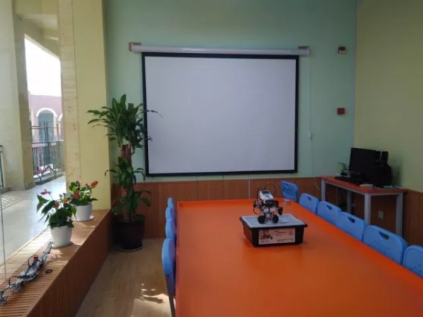 達(dá)內(nèi)童程童美金水萬達(dá)校區(qū)開業(yè)啦！更有壕禮免費(fèi)送！