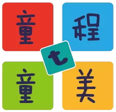 達(dá)內(nèi)童程童美2018年Q1招生3895人，同比增長(zhǎng)291.1%！
