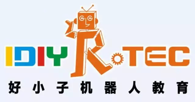 達(dá)內(nèi)童程童美2018年Q1招生3895人，同比增長(zhǎng)291.1%！