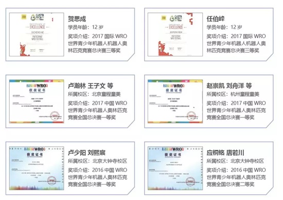 世界杯已經開始，不過，據說竟然還有比它更精彩球賽！