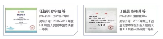世界杯已經開始，不過，據說竟然還有比它更精彩球賽！