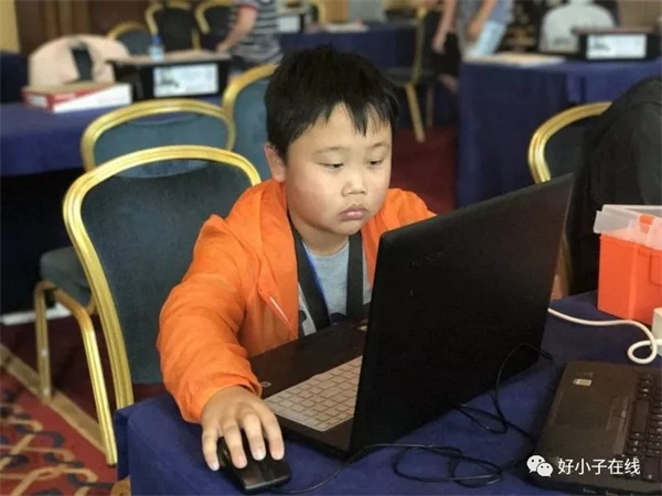 【W(wǎng)TRA英國(guó)賽】包攬世錦賽所有項(xiàng)目前三名??？厲害了好小子＆童程童美的隊(duì)員們！