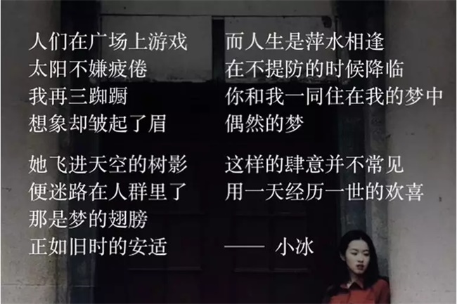 又一“飯碗”被搶！如何應(yīng)對(duì)人工智能時(shí)代的大變革？