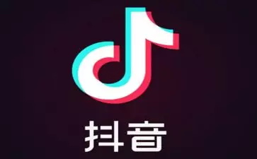 最適合中小學生學習的兩大人工智能編程技術！