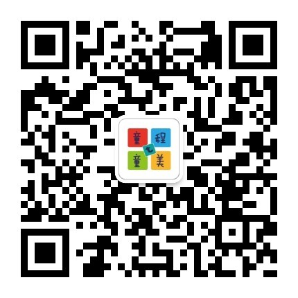 為什么中國越來越重視STEAM教育？