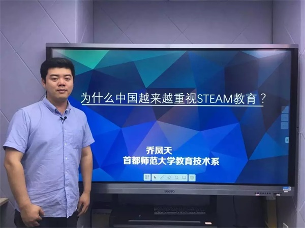 這場持續42天的編程盛宴，影響了千萬人