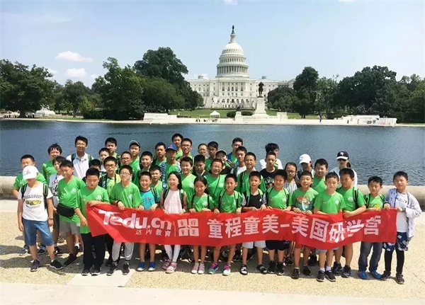 這場持續42天的編程盛宴，影響了千萬人