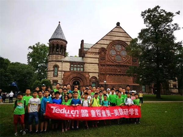 這場持續42天的編程盛宴，影響了千萬人