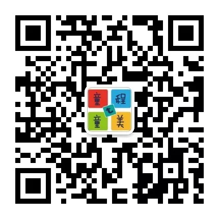 童程童美助力《海爾兄弟》新劇，攜多重驚喜空降粉絲團(tuán)