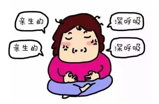 【福利發(fā)放】碩士爸爸分享“3步根治孩子粗心馬虎”！
