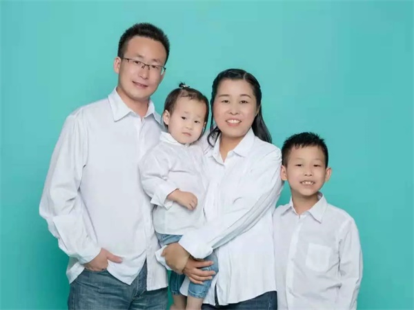 【福利發(fā)放】碩士爸爸分享“3步根治孩子粗心馬虎”！