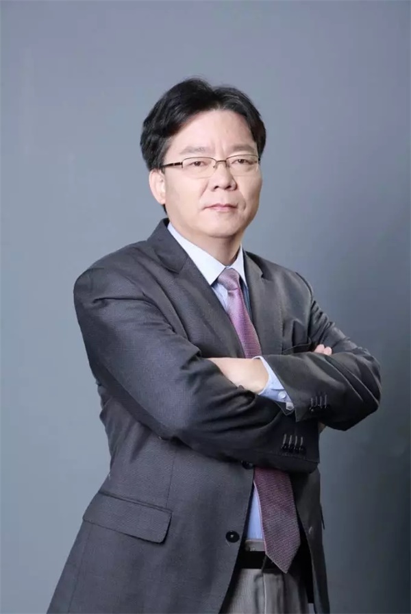 2018全球編程1小時活動大幕將啟，童程童美10小時免費編程課重磅推出！