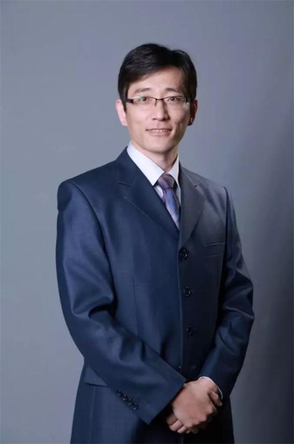 2018全球編程1小時活動大幕將啟，童程童美10小時免費編程課重磅推出！