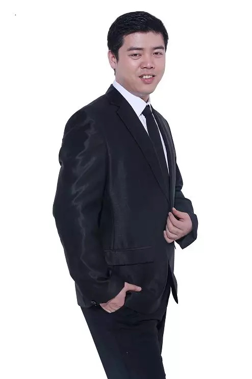 2018全球編程1小時活動大幕將啟，童程童美10小時免費編程課重磅推出！