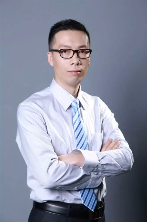 【童程童美】以公益行動(dòng)助力2018全球編程一小時(shí)！10小時(shí)免費(fèi)公益編程課火爆報(bào)名中！