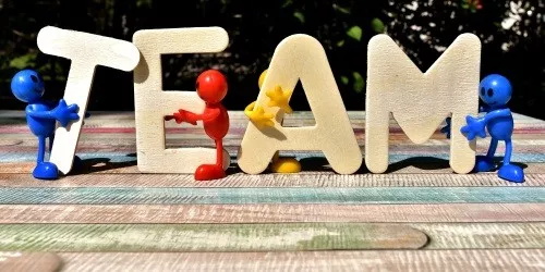 票房破40億的《流浪地球》，隱藏著重大的教育意義！