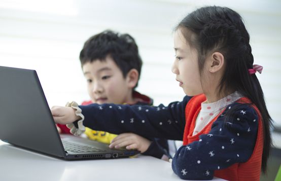 【學員故事】孩子沉迷游戲？這位媽媽的做法值得學習 